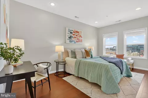 2247 Mount View Pl SE, Washington, DC 20020 photo 28