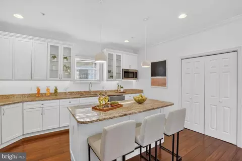 2247 Mount View Pl SE, Washington, DC 20020 photo 14