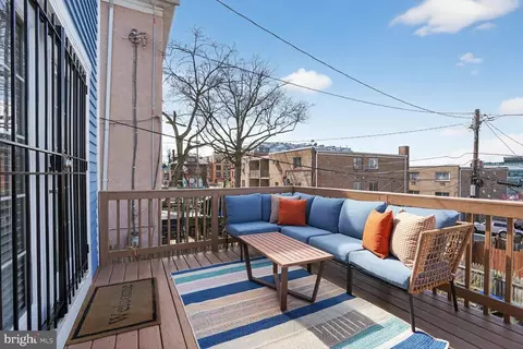 2247 Mount View Pl SE, Washington, DC 20020 photo 17