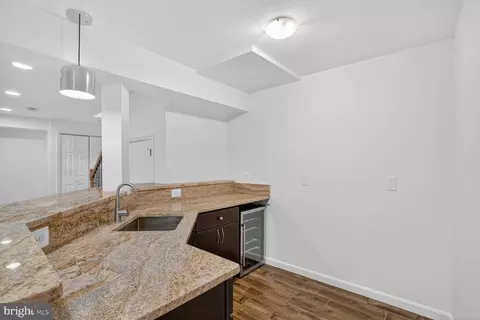 2247 Mount View Pl SE, Washington, DC 20020 photo 35