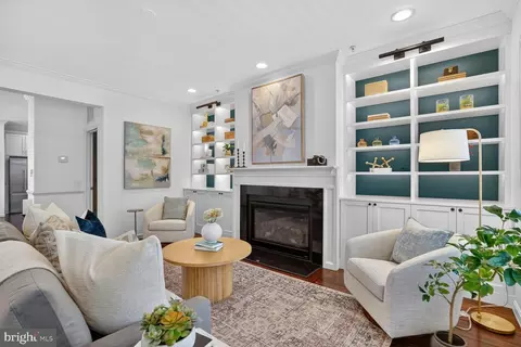 2247 Mount View Pl SE, Washington, DC 20020 photo 4