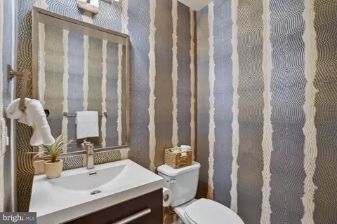 2247 Mount View Pl SE, Washington, DC 20020 photo 16