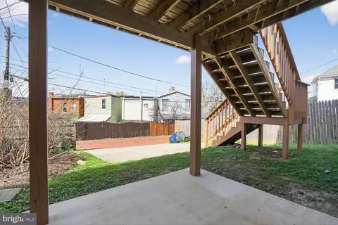2247 Mount View Pl SE, Washington, DC 20020 photo 42