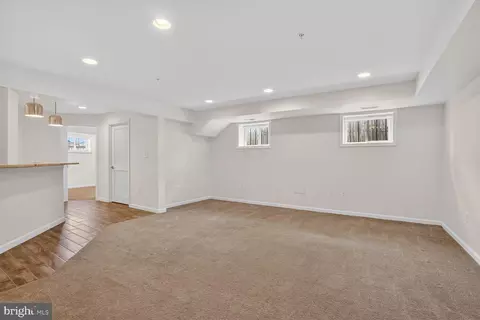 2247 Mount View Pl SE, Washington, DC 20020 photo 36