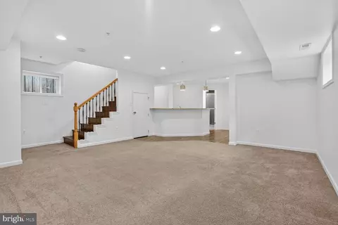 2247 Mount View Pl SE, Washington, DC 20020 photo 32