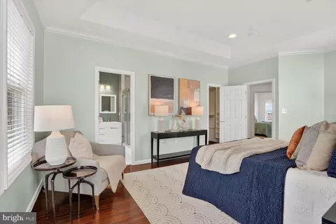 2247 Mount View Pl SE, Washington, DC 20020 photo 22