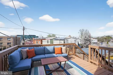 2247 Mount View Pl SE, Washington, DC 20020 photo 19