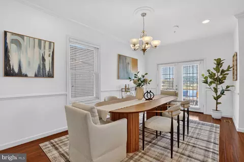 2247 Mount View Pl SE, Washington, DC 20020 photo 9
