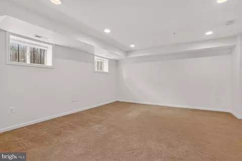 2247 Mount View Pl SE, Washington, DC 20020 photo 37