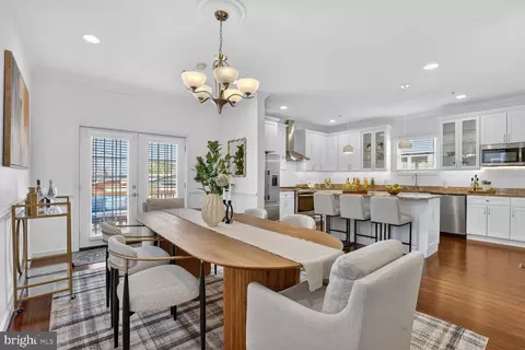 2247 Mount View Pl SE, Washington, DC 20020 photo 10