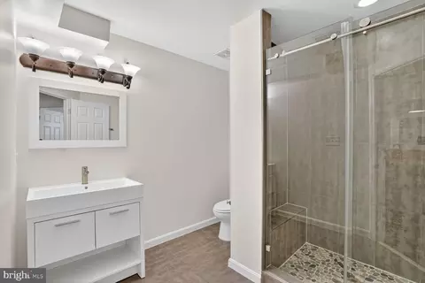 2247 Mount View Pl SE, Washington, DC 20020 photo 31