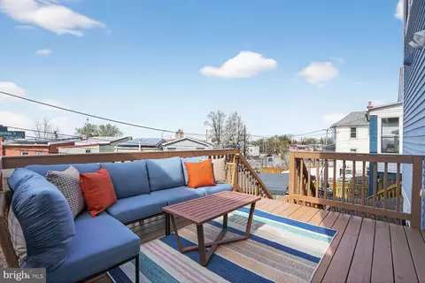 2247 Mount View Pl SE, Washington, DC 20020 photo 18