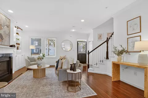 2247 Mount View Pl SE, Washington, DC 20020 photo 6
