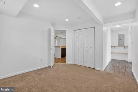 2247 Mount View Pl SE, Washington, DC 20020 photo 40