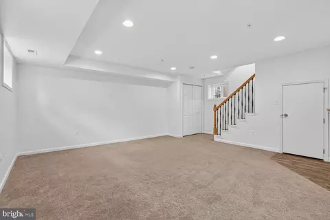 2247 Mount View Pl SE, Washington, DC 20020 photo 33