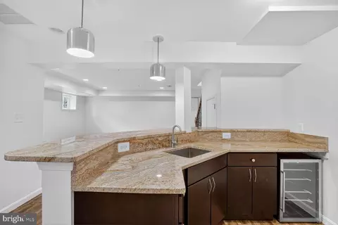 2247 Mount View Pl SE, Washington, DC 20020 photo 34