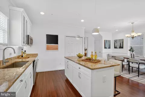 2247 Mount View Pl SE, Washington, DC 20020 photo 13
