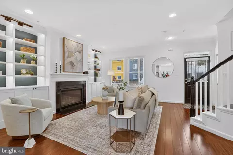 2247 Mount View Pl SE, Washington, DC 20020 photo 5
