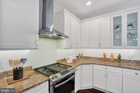 2247 Mount View Pl SE, Washington, DC 20020 photo 15