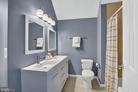 2247 Mount View Pl SE, Washington, DC 20020 photo 24