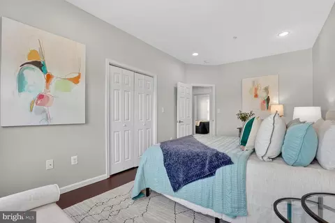 2247 Mount View Pl SE, Washington, DC 20020 photo 29
