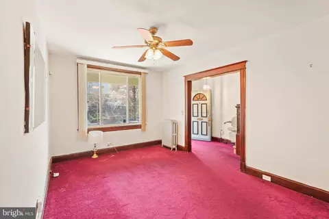 1734 A St SE, Washington, DC 20003 photo 11