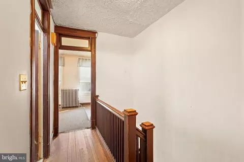 1734 A St SE, Washington, DC 20003 photo 17