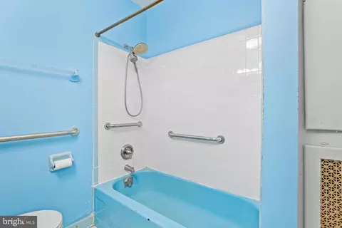 1734 A St SE, Washington, DC 20003 photo 20