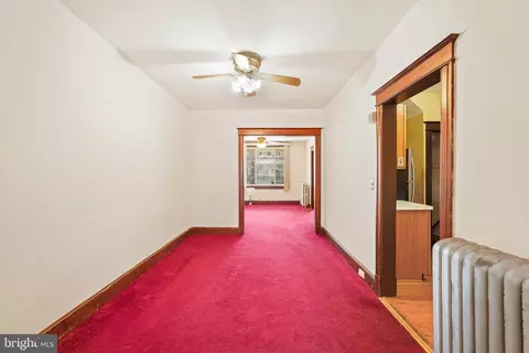1734 A St SE, Washington, DC 20003 photo 10
