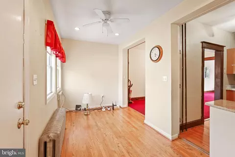 1734 A St SE, Washington, DC 20003 photo 9
