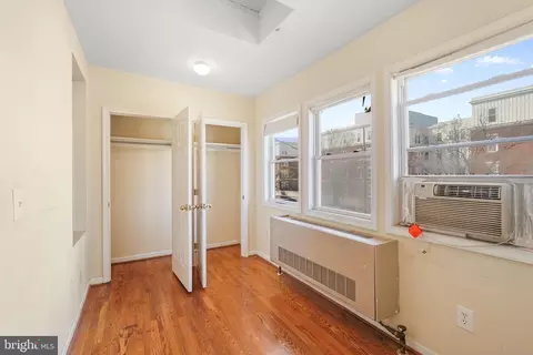 1734 A St SE, Washington, DC 20003 photo 19