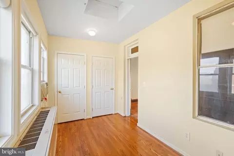 1734 A St SE, Washington, DC 20003 photo 18
