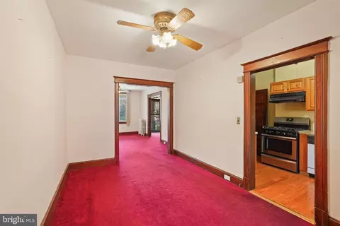 1734 A St SE, Washington, DC 20003 photo 14