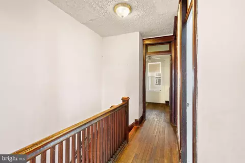 1734 A St SE, Washington, DC 20003 photo 16