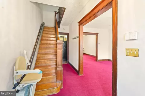 1734 A St SE, Washington, DC 20003 photo 15