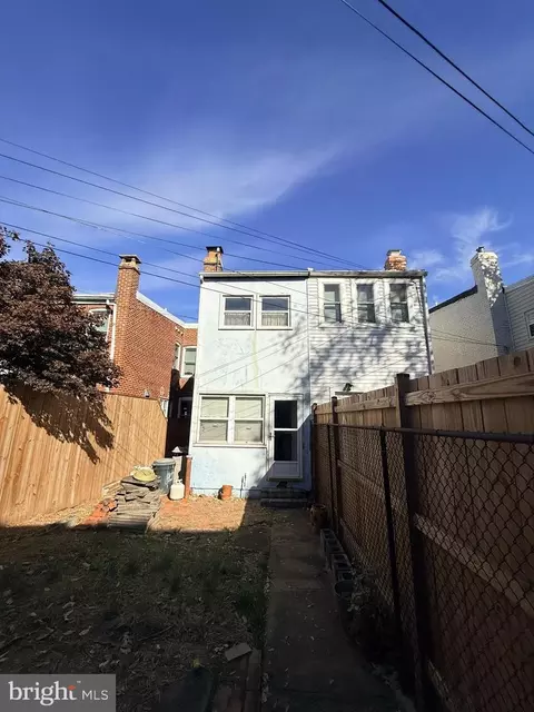 1015 E Street St NE, Washington, DC 20002 photo 9