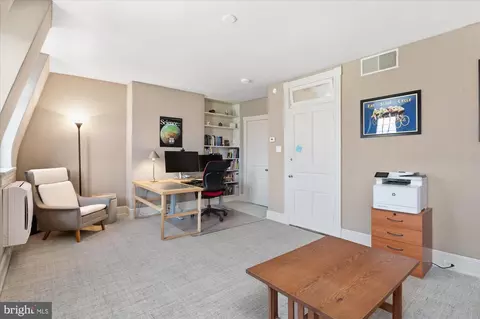 1615 35th St NW, Washington, DC 20007 photo 27