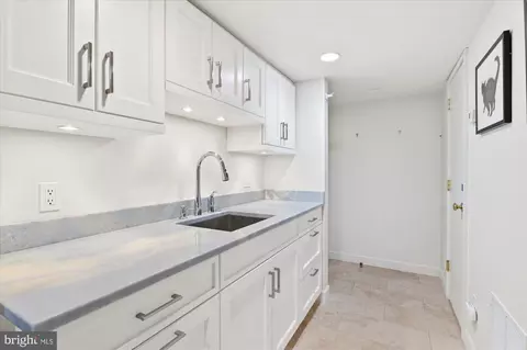 1615 35th St NW, Washington, DC 20007 photo 32