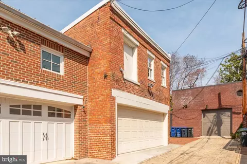 1615 35th St NW, Washington, DC 20007 photo 40