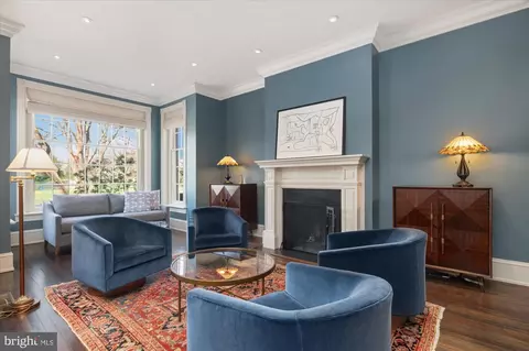 1615 35th St NW, Washington, DC 20007 photo 6