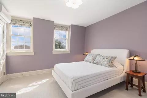 1615 35th St NW, Washington, DC 20007 photo 28