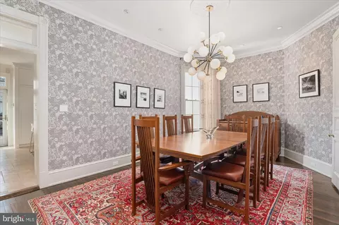 1615 35th St NW, Washington, DC 20007 photo 12