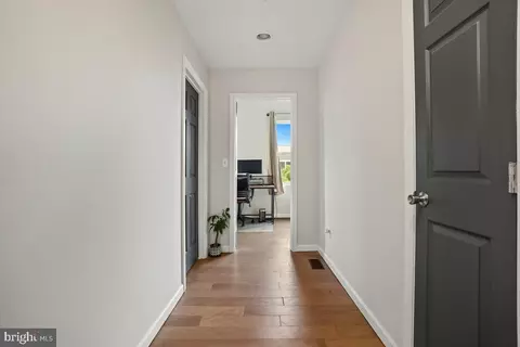 Entry Way - 1377 K St SE #2, Washington, DC 20003 photo 4 of 5