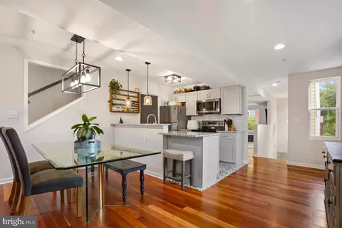 Other - 1377 K St SE #2, Washington, DC 20003 photo 1 of 3