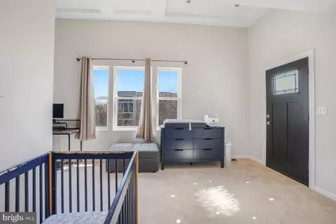 Entry Way - 1377 K St SE #2, Washington, DC 20003 photo 5 of 5