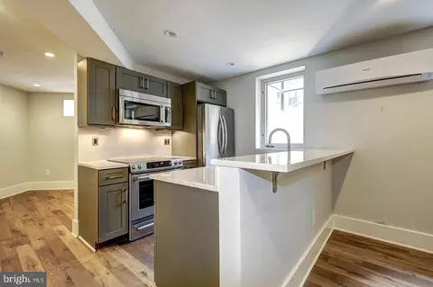 1910 Kalorama Rd NW #3, Washington, DC 20009