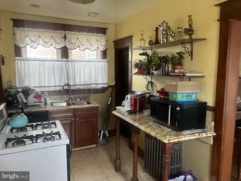 2210 Quincy St NE, Washington, DC 20018