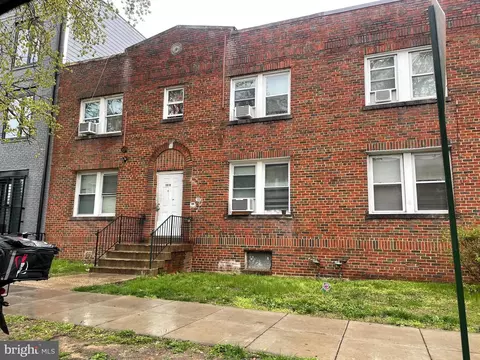 Other - 1019 16th St NE, Washington, DC 20002 photo 5 of 5