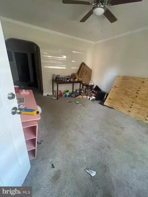 Other - 1019 16th St NE, Washington, DC 20002 photo 3 of 5