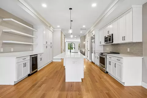 1329 Irving St NW #2, Washington, DC 20010